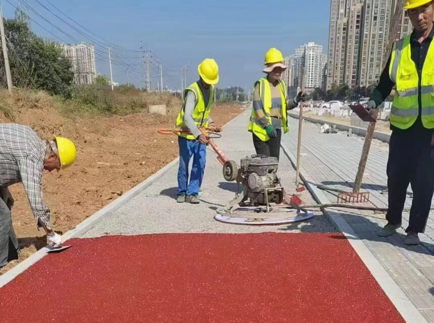 六和资料免费公开大全