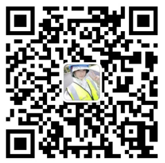 六和资料免费公开大全