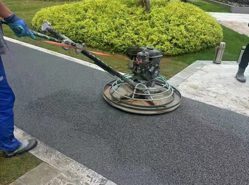 六和资料免费公开大全