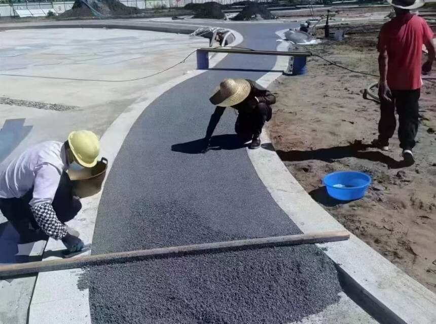 六和资料免费公开大全