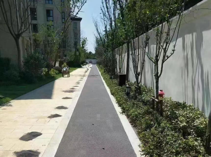六和资料免费公开大全