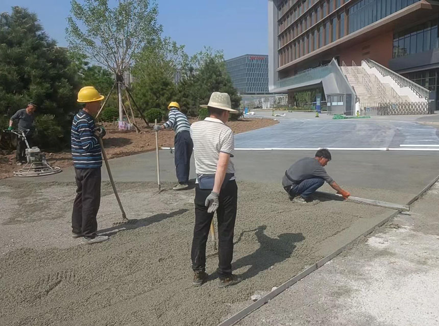 六和资料免费公开大全