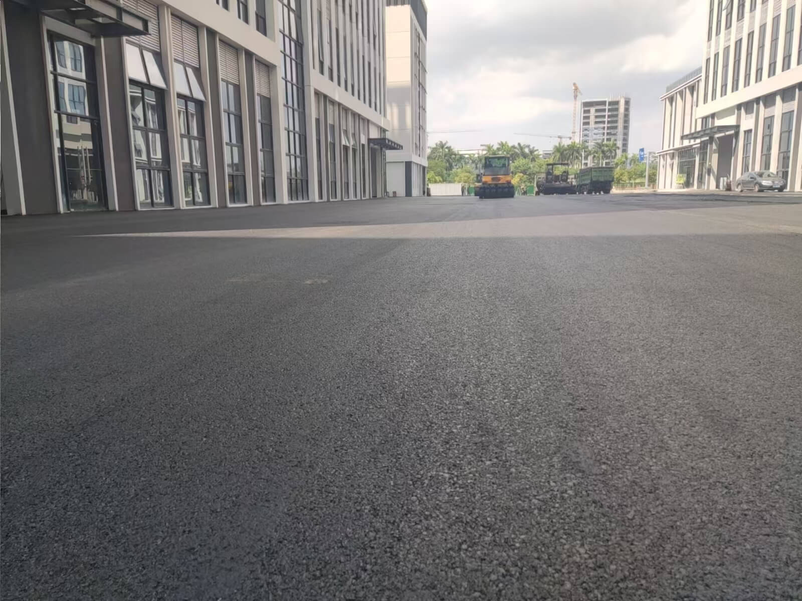 六和资料免费公开大全
