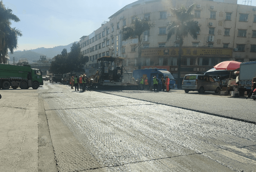 六和资料免费公开大全