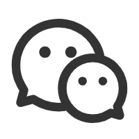 六和资料免费公开大全