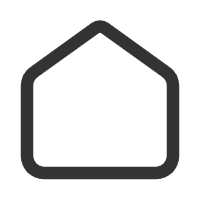 六和资料免费公开大全